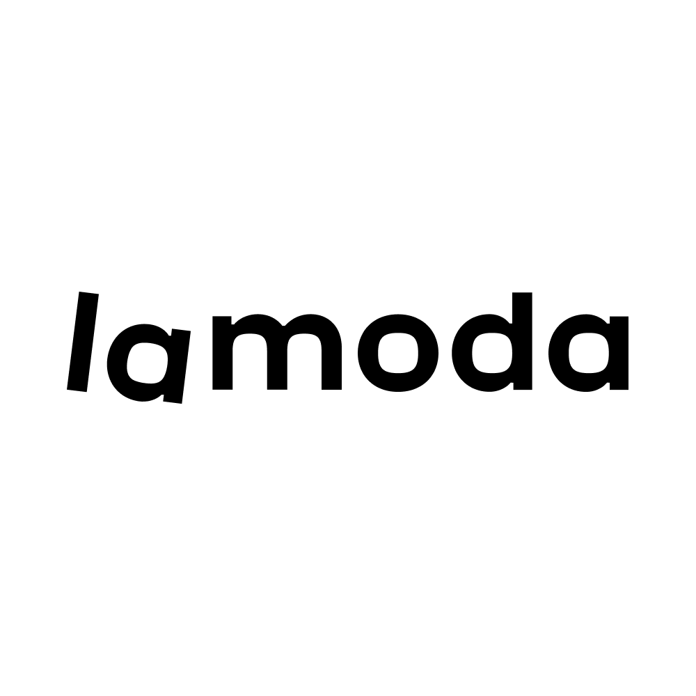 Lamoda