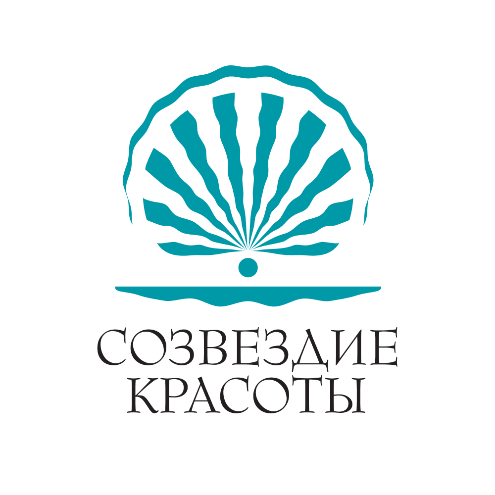 Созвездие красоты