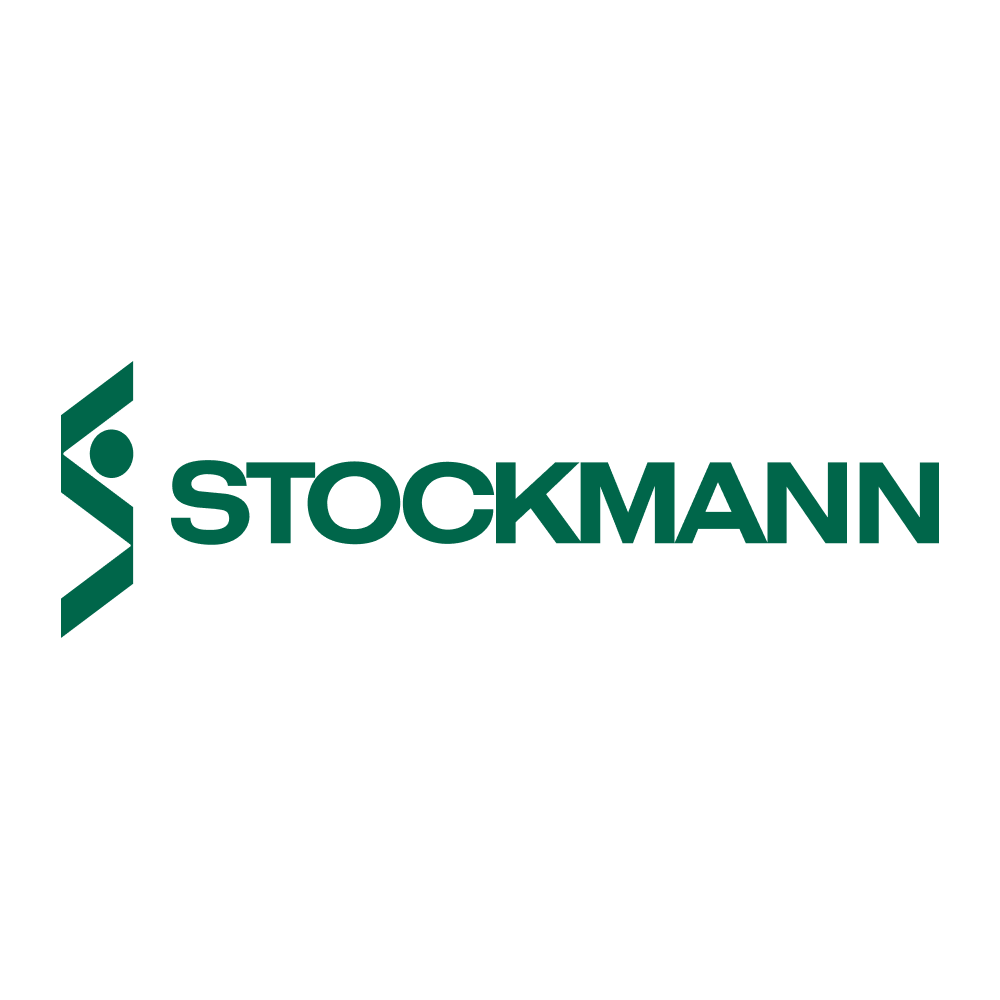 Stockmann