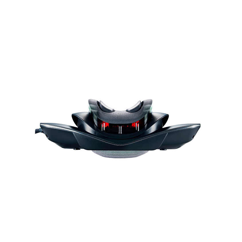 MEDI NECK